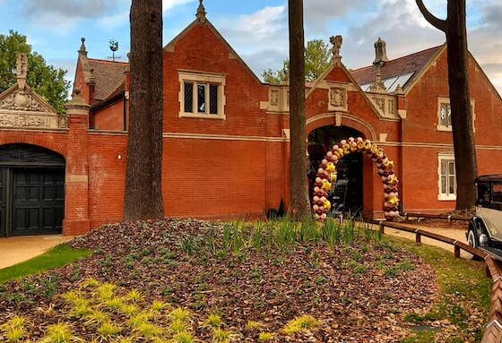 West Midlands Care Home - Blossomfield Care Home