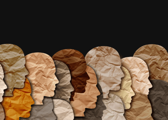 diversity