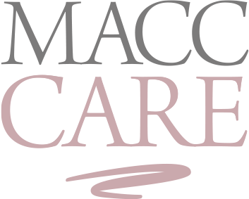 MACC Care